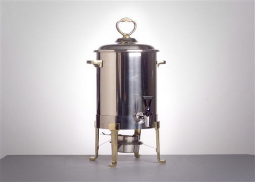 Hot Water Urn 30 Cup