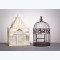 Gift Card Holder Birdcage, Assorted