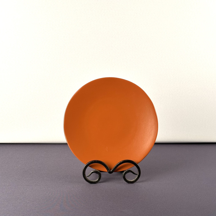 Nala Terracotta 