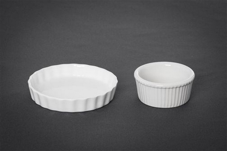 Ceramic Ramekins
