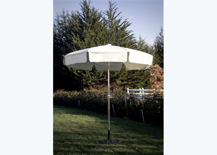 aluminum patio umbrella blue Pellebant 11-ft Aluminum Navy Slide-tilt Cantilever Patio Umbrella with  Lights with Base in the Patio Umbrellas department at Lowes.com