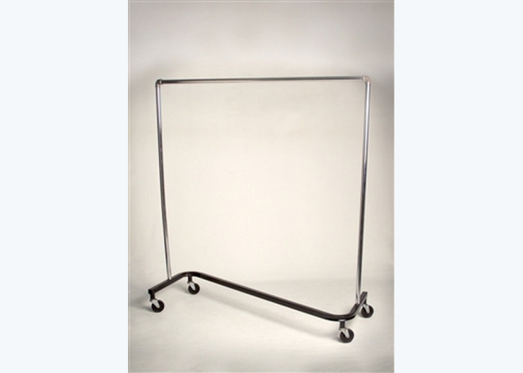 Garment Rack