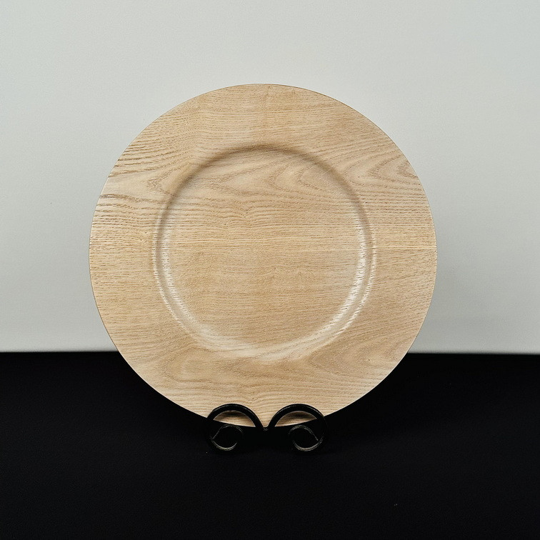 Drift Wood Charger