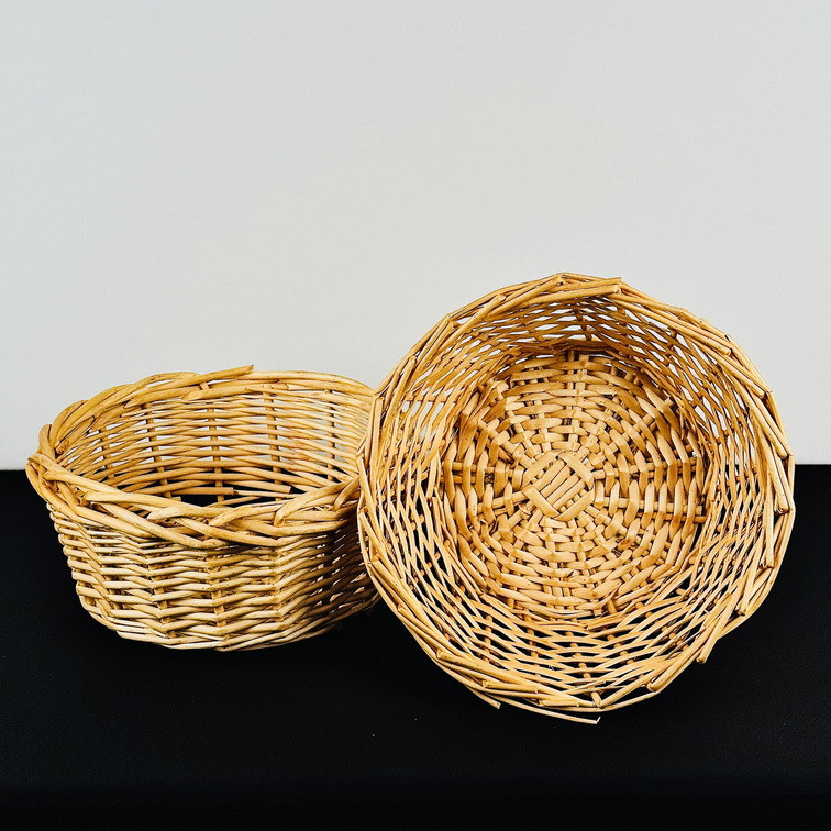 Bread Basket
